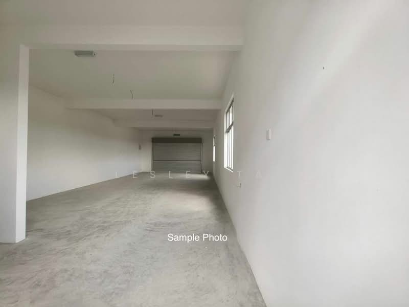 Taman Industri Jaya untuk Untuk Disewa - RM 58,000 /bulan, Mac 2026 - Interior - PropertyGuru.com.my