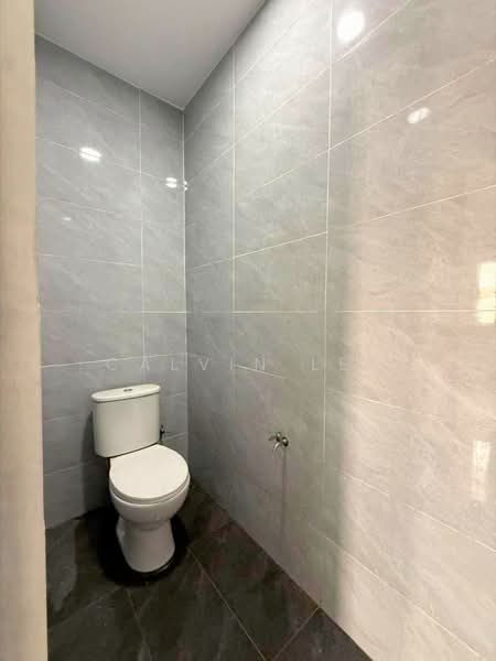 2-storey Terraced House for Sale in Taman Damai Jaya (Skudai) - Calvin Lee - PropertyGuru.com.my