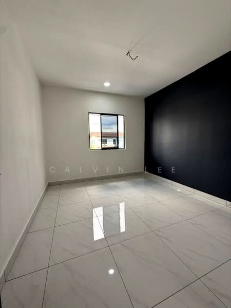 2-storey Terraced House for Sale in Taman Damai Jaya (Skudai) - Calvin Lee - PropertyGuru.com.my