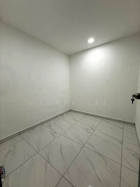 2-storey Terraced House for Sale in Taman Damai Jaya (Skudai) - Calvin Lee - PropertyGuru.com.my