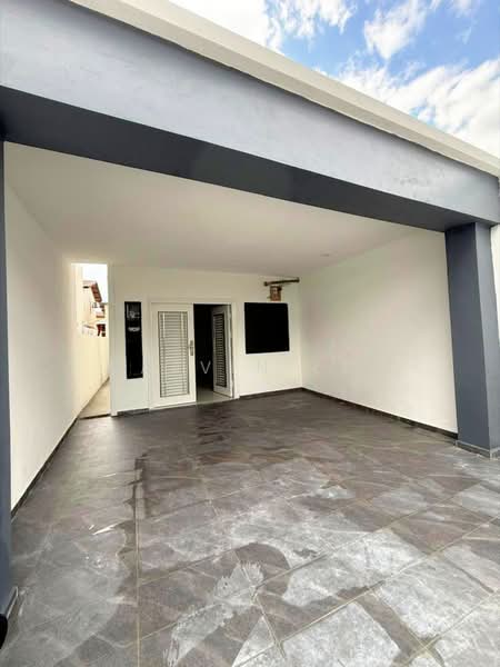 2-storey Terraced House for Sale in Taman Damai Jaya (Skudai) - Calvin Lee - PropertyGuru.com.my
