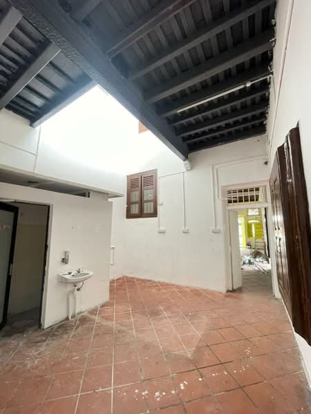 Shop for Rent in George Town (Penang) - Kevin Lim - Interior - PropertyGuru.com.my