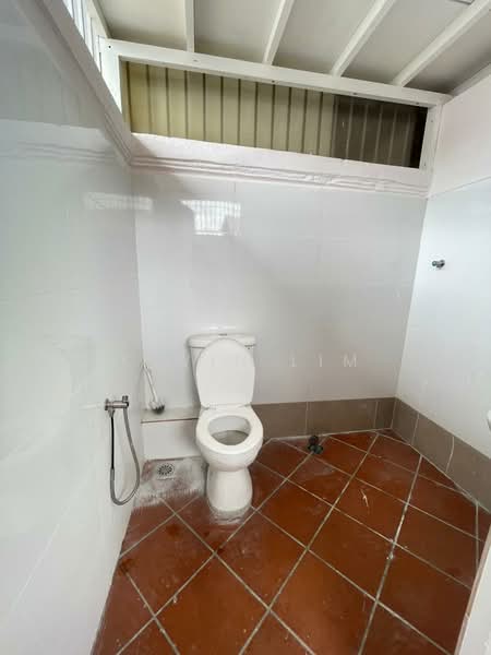 Shop for Rent in George Town (Penang) - Kevin Lim - PropertyGuru.com.my