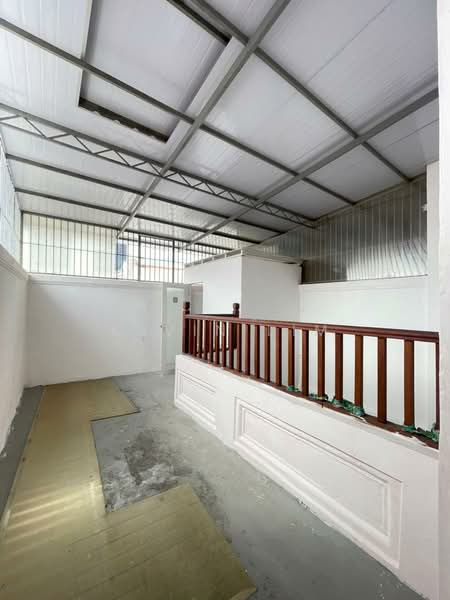 Shop for Rent in George Town (Penang) - Kevin Lim - PropertyGuru.com.my