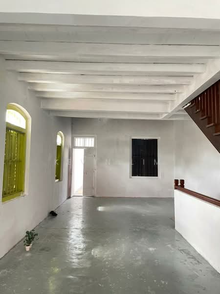 Shop for Rent in George Town (Penang) - Kevin Lim - PropertyGuru.com.my