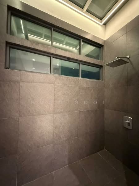 North Kiara, Mont Kiara, Desa Park City, Bangsar, Damansara untuk Untuk Disewa - RM 35,000 /bulan, Mac 2026 - Bathroom - PropertyGuru.com.my