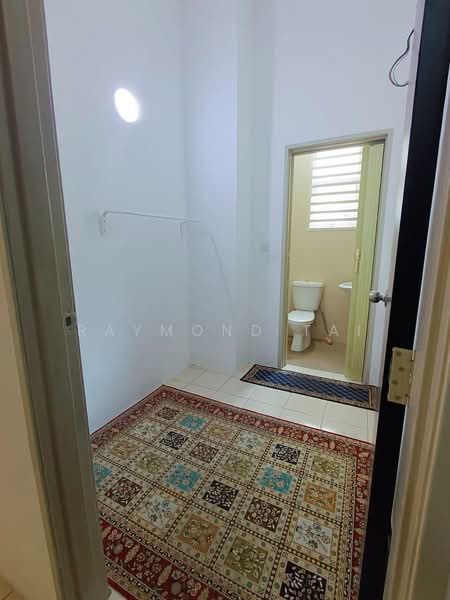 Hijauan Hills untuk Untuk Disewa - RM 2,500 /bulan, Mac 2026 - PropertyGuru.com.my