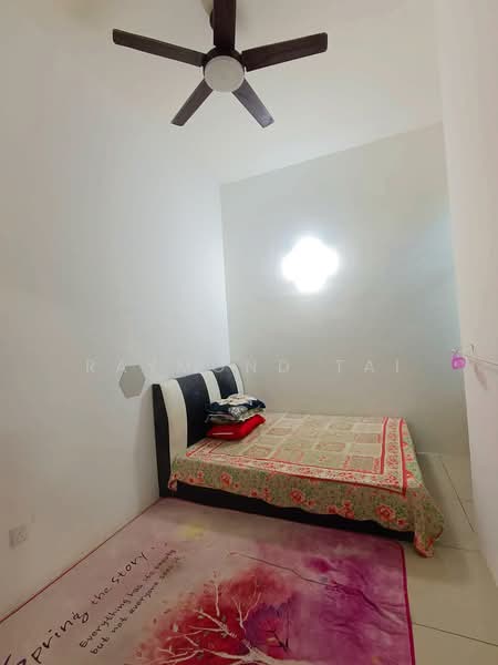 Hijauan Hills untuk Untuk Disewa - RM 2,500 /bulan, Mac 2026 - PropertyGuru.com.my