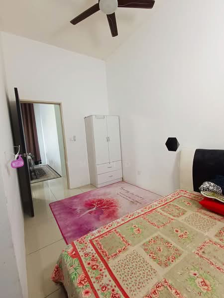 Hijauan Hills untuk Untuk Disewa - RM 2,500 /bulan, Mac 2026 - PropertyGuru.com.my