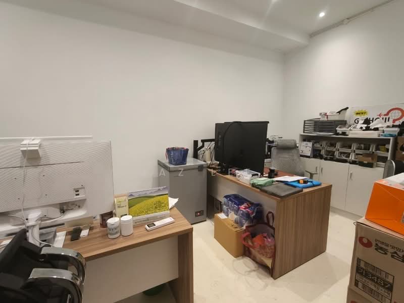 For Sale - Eco Botanic Business For Sales