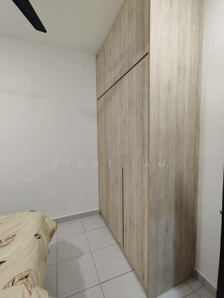 2-storey Terraced House for Rent in Skudai (Johor) - Right Lam - PropertyGuru.com.my