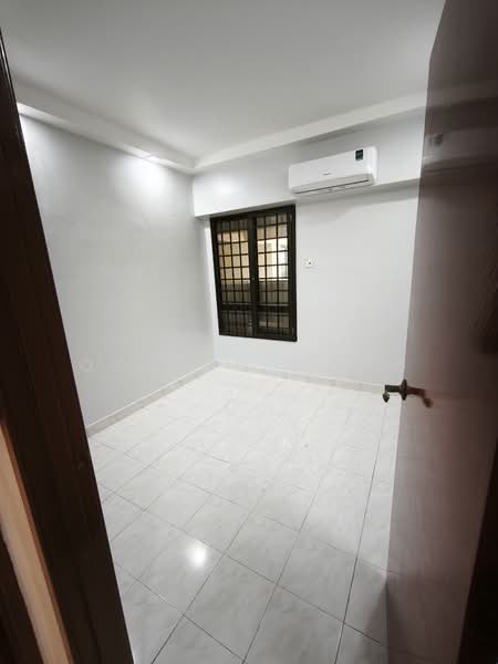 Anjung Hijau (Greenfields) untuk Untuk Disewa - RM 1,700 /bulan, Mac 2026 - Interior - PropertyGuru.com.my