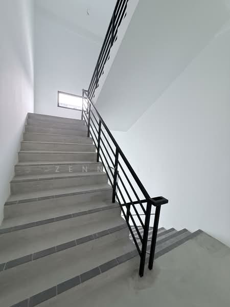 Cluster Factory for Rent in Klang (Selangor) - Zenny Lim - Interior - PropertyGuru.com.my