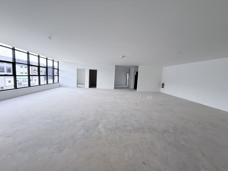 Cluster Factory for Rent in Klang (Selangor) - Zenny Lim - Interior - PropertyGuru.com.my