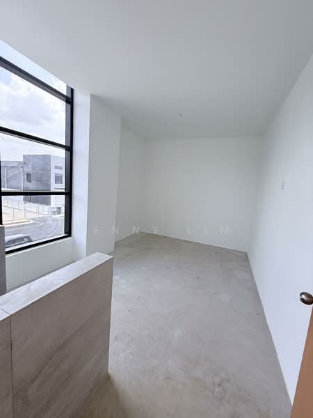 Cluster Factory for Rent in Klang (Selangor) - Zenny Lim - Interior - PropertyGuru.com.my