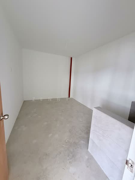 Cluster Factory for Rent in Klang (Selangor) - Zenny Lim - Interior - PropertyGuru.com.my