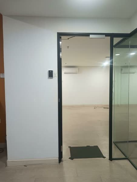 For Rent - Office Rent with Furnished 4000sf With mezzanine floor Bayan Lepas Baru