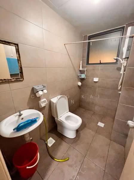 Service Residence for Sale at ARC @ Austin Hills - Chang Kai Yin - PropertyGuru.com.my