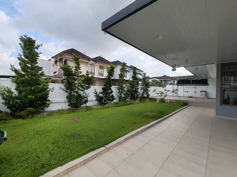 2-storey Terraced House for Sale in Setia Tropika (Johor Bahru) - Ng Yong Lin - Exterior - PropertyGuru.com.my