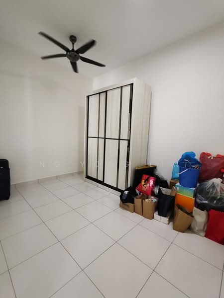 2-storey Terraced House for Sale in Setia Tropika (Johor Bahru) - Ng Yong Lin - Interior - PropertyGuru.com.my