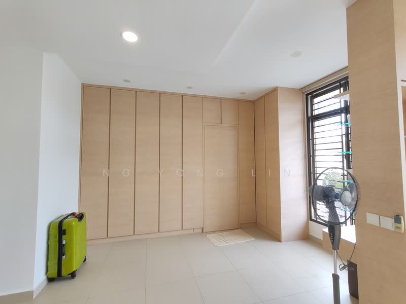 2-storey Terraced House for Sale in Setia Tropika (Johor Bahru) - Ng Yong Lin - Interior - PropertyGuru.com.my
