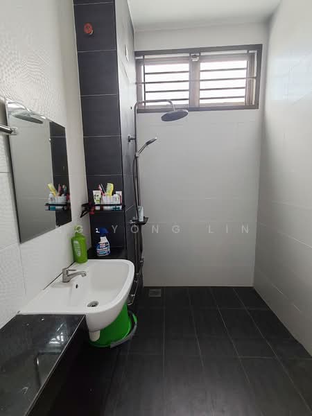 2-storey Terraced House for Sale in Setia Tropika (Johor Bahru) - Ng Yong Lin - Bathroom - PropertyGuru.com.my