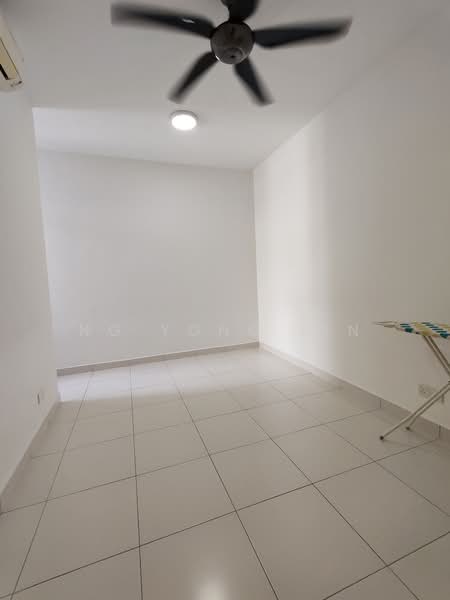 2-storey Terraced House for Sale in Setia Tropika (Johor Bahru) - Ng Yong Lin - Interior - PropertyGuru.com.my