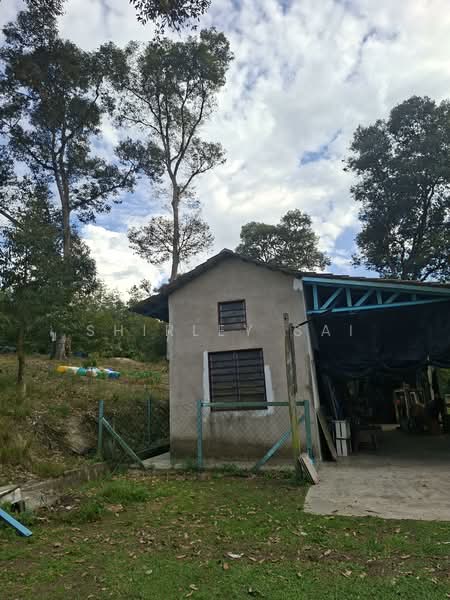 Kampung Jambu Rias untuk Untuk Dijual - RM 1,805,760, Mac 2026 - PropertyGuru.com.my