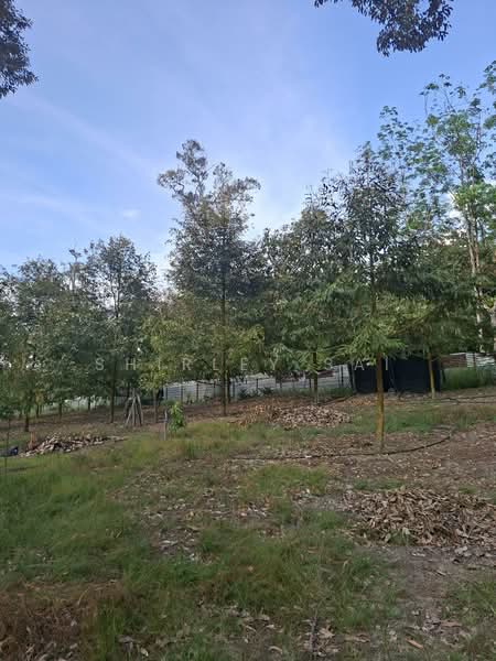 Kampung Jambu Rias untuk Untuk Dijual - RM 1,805,760, Mac 2026 - PropertyGuru.com.my