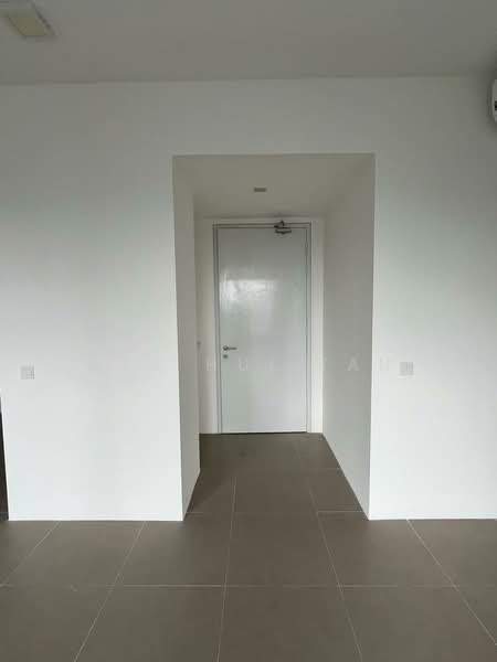 Service Residence for Sale at Suite Enesta - See Hui Tan - Interior - PropertyGuru.com.my