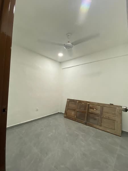 Taman Mount Austin untuk Untuk Disewa - RM 1,800 /bulan, Mac 2026 - Interior - PropertyGuru.com.my