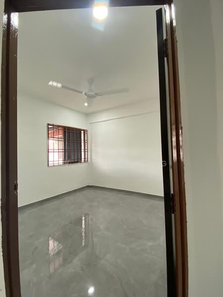 Taman Mount Austin untuk Untuk Disewa - RM 1,800 /bulan, Mac 2026 - Interior - PropertyGuru.com.my