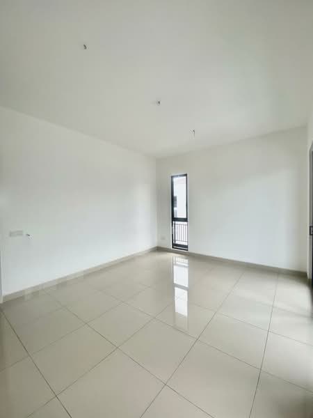 Semi-Detached House for Sale in Taman Jasa Ria (Bukit Mertajam) - Willson Lee - Interior - PropertyGuru.com.my