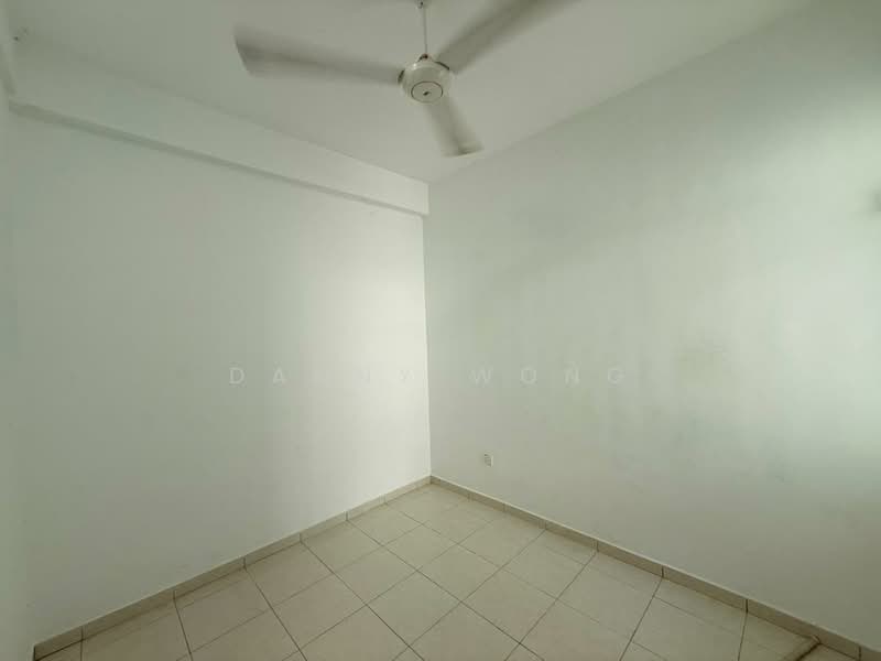 2-storey Terraced House for Rent in Taman Scientex Rawang (Rawang) - Danny Wong - Interior - PropertyGuru.com.my