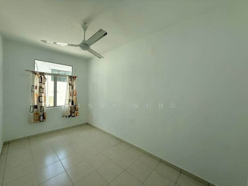 2-storey Terraced House for Rent in Taman Scientex Rawang (Rawang) - Danny Wong - Interior - PropertyGuru.com.my