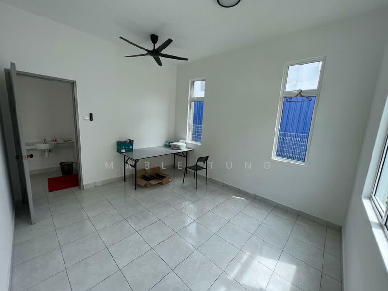 Semi-Detached House for Sale in Cheng (Melaka) - Mable Tung - Interior - PropertyGuru.com.my