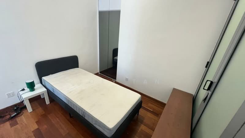 Royce Residence untuk Untuk Disewa - RM 4,500 /bulan, Mac 2026 - Bedroom - PropertyGuru.com.my