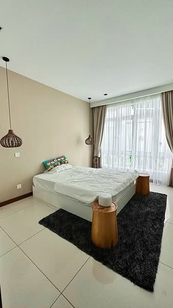 Semi-Detached House for Sale in Sungai Ara (Penang) - Raymond Tai - Bedroom - PropertyGuru.com.my