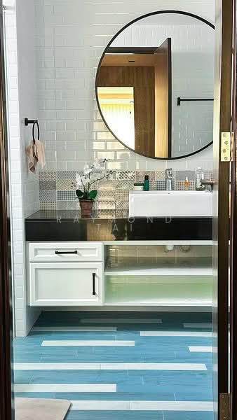 Semi-Detached House for Sale in Sungai Ara (Penang) - Raymond Tai - PropertyGuru.com.my