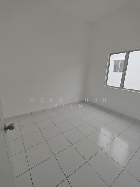 Rumah Teres 1 Tingkat untuk Dijual di Bukit Banyan (Sungai Petani) - Wong Chun Yian - Interior - PropertyGuru.com.my