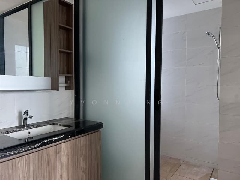 Service Residence for Rent at Country Garden Central Park - Yvonne Ng - PropertyGuru.com.my