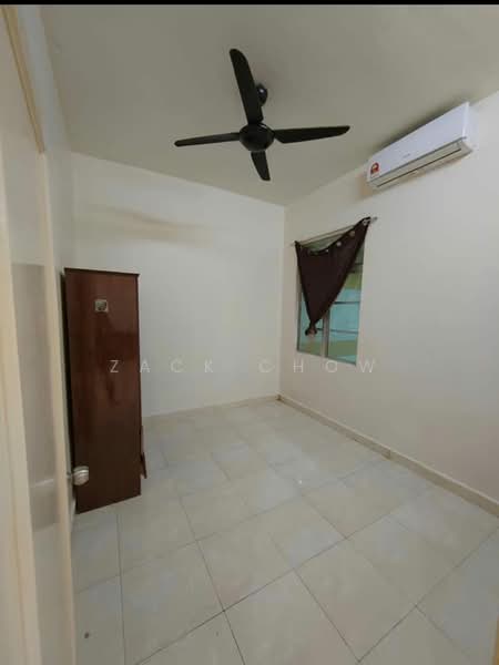 2-storey Terraced House for Sale in Austin Perdana (Tebrau) - Zack Chow - Interior - PropertyGuru.com.my