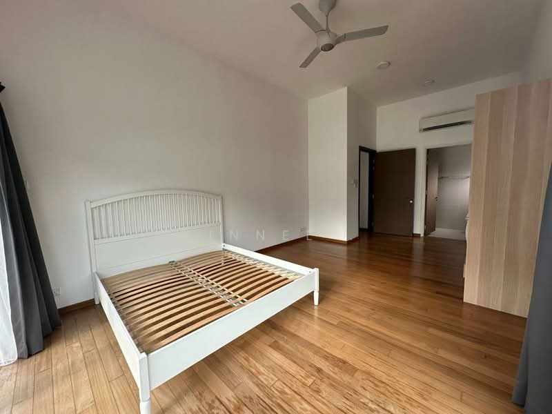 Permai Gardens untuk Untuk Disewa - RM 4,300 /bulan, Mac 2026 - Bedroom - PropertyGuru.com.my