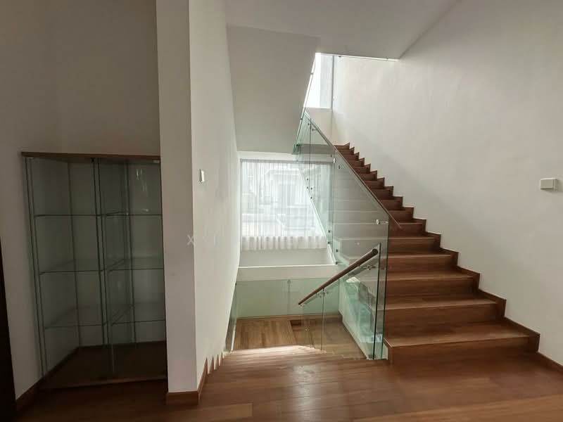 Permai Gardens untuk Untuk Disewa - RM 4,300 /bulan, Mac 2026 - Interior - PropertyGuru.com.my