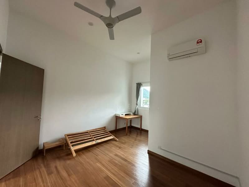 Permai Gardens untuk Untuk Disewa - RM 4,300 /bulan, Mac 2026 - Bedroom - PropertyGuru.com.my