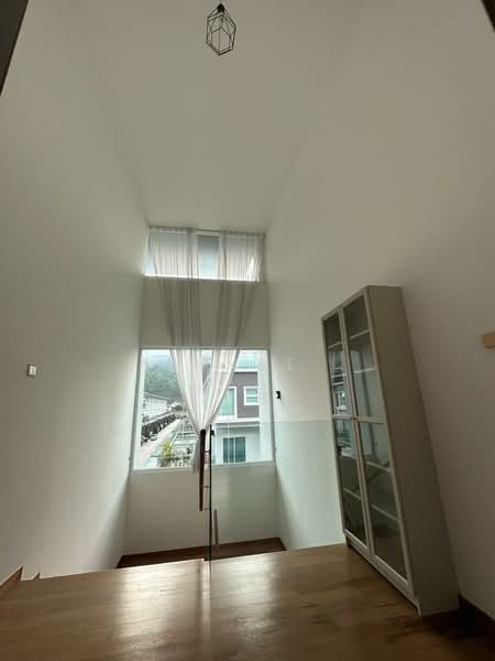 Permai Gardens untuk Untuk Disewa - RM 4,300 /bulan, Mac 2026 - Interior - PropertyGuru.com.my