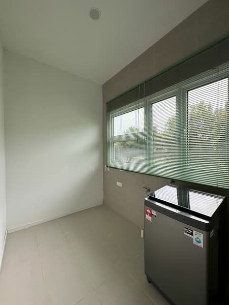 Permai Gardens untuk Untuk Disewa - RM 4,300 /bulan, Mac 2026 - Interior - PropertyGuru.com.my