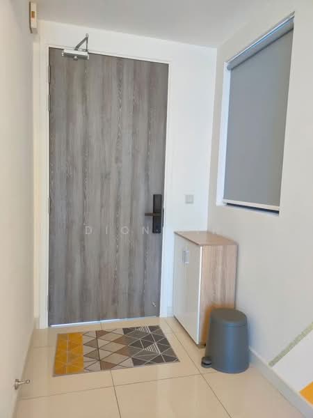 Continew untuk Untuk Disewa - RM 2,600 /bulan, Mac 2026 - Entrance - PropertyGuru.com.my