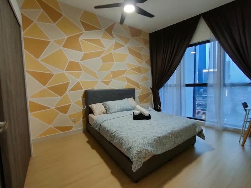 Continew untuk Untuk Disewa - RM 2,600 /bulan, Mac 2026 - PropertyGuru.com.my
