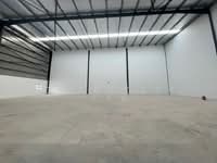 For Sale - Kapar Industrial Park